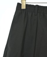 FENDI（フェンディ）スラックス 黒 サイズ:38(S位) レディース/2200712936163