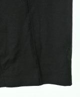FENDI（フェンディ）スラックス 黒 サイズ:38(S位) レディース/2200712936163