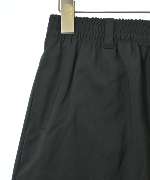 FENDI（フェンディ）ロング・マキシ丈スカート 黒 サイズ:38(S位) レディース/2200712936170
