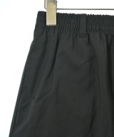 FENDI（フェンディ）ロング・マキシ丈スカート 黒 サイズ:38(S位) レディース/2200712936170