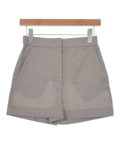 FENDI(フェンディ)のショートパンツ サイズ:36(XS位) 28,400円