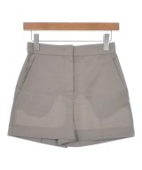 FENDI ショートパンツ