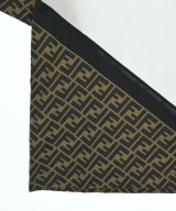 FENDI（フェンディ）Tシャツ・カットソー 白 サイズ:S メンズ/2200712936224