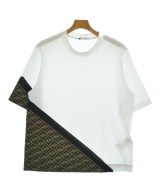 FENDI Tシャツ・カットソー