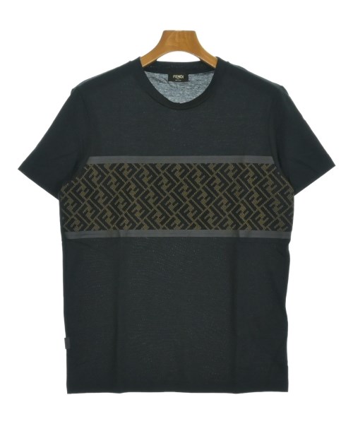 FENDI(フェンディ)のTシャツ・カットソー サイズ:S 41,800円