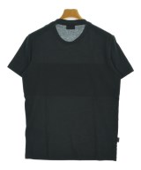 FENDI（フェンディ）Tシャツ・カットソー 黒 サイズ:S メンズ/2200712936231