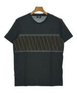 FENDI Tシャツ・カットソー