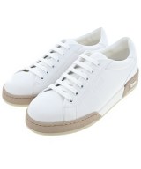 FENDI（フェンディ）スニーカー 白 サイズ:UK7(25.5cm位) メンズ/2200712936262