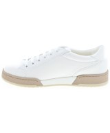 FENDI（フェンディ）スニーカー 白 サイズ:UK7(25.5cm位) メンズ/2200712936262