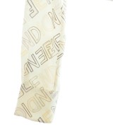 FENDI（フェンディ）ブラウス 白 サイズ:36(XS位) レディース/2200712936286