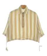 FENDI ブラウス
