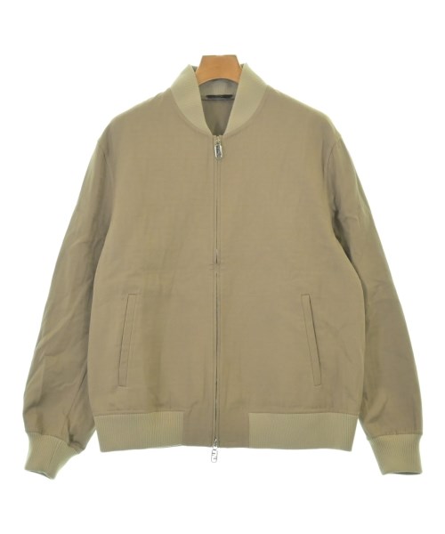 FENDI(フェンディ)のその他 サイズ:46(M位) 116,700円