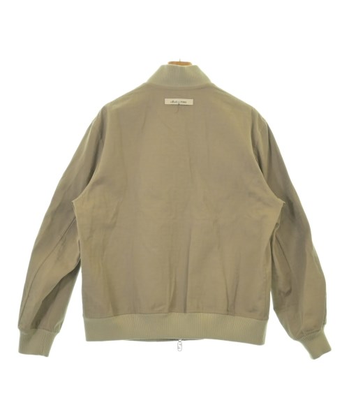 FENDI（フェンディ）その他 グレー サイズ:46(M位) メンズ/2200712936309