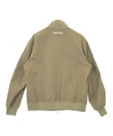 FENDI（フェンディ）その他 グレー サイズ:46(M位) メンズ/2200712936309