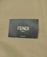 FENDI（フェンディ）その他 グレー サイズ:46(M位) メンズ/2200712936309