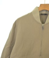 FENDI（フェンディ）その他 グレー サイズ:46(M位) メンズ/2200712936309