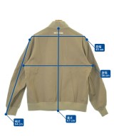 FENDI（フェンディ）その他 グレー サイズ:46(M位) メンズ/2200712936309