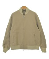 FENDI ブルゾン（その他）