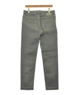 FENDI（フェンディ）その他 グレー サイズ:32(L位) メンズ/2200713440034