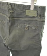 FENDI（フェンディ）その他 グレー サイズ:32(L位) メンズ/2200713440034
