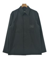 FENDI カジュアルシャツ