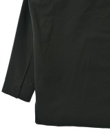 FENDI（フェンディ）カジュアルシャツ 黒 サイズ:48(L位) メンズ/2200713847055