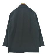 FENDI（フェンディ）カジュアルシャツ 黒 サイズ:48(L位) メンズ/2200713847062