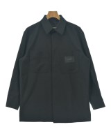 FENDI カジュアルシャツ