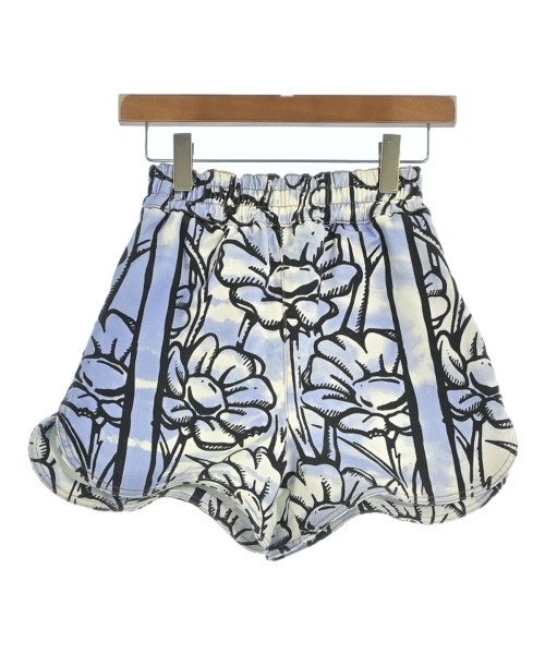 FENDI(フェンディ)のショートパンツ サイズ:36(XS位) 23,800円