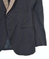 FENDI（フェンディ）テーラードジャケット 紺 サイズ:50(XL位) メンズ/2200715283059