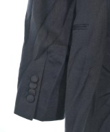 FENDI（フェンディ）テーラードジャケット 紺 サイズ:50(XL位) メンズ/2200715283059