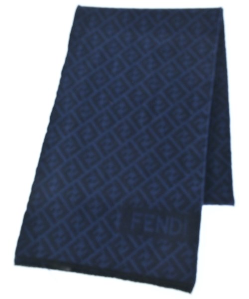 FENDI(フェンディ)のストール サイズ:- 21,200円
