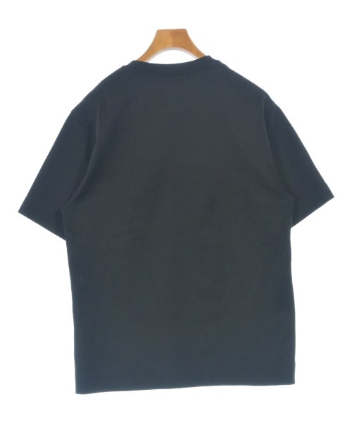FENDI（フェンディ）Tシャツ・カットソー 黒 サイズ:S メンズ/2200713715057