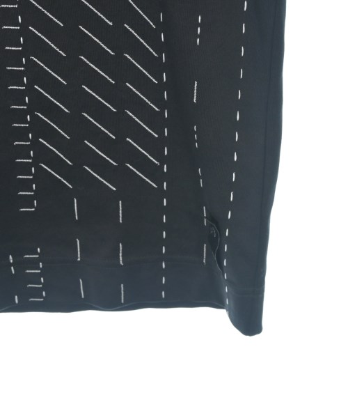 FENDI（フェンディ）Tシャツ・カットソー 黒 サイズ:S メンズ/2200713715057