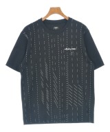 FENDI（フェンディ）Tシャツ・カットソー 黒 サイズ:S メンズ/2200713715057