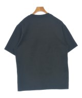 FENDI（フェンディ）Tシャツ・カットソー 黒 サイズ:S メンズ/2200713715057