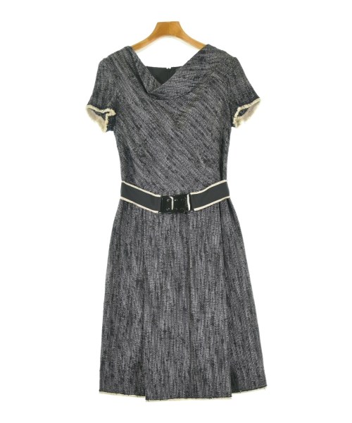 FENDI(フェンディ)のワンピース サイズ:40(M位) 18,800円
