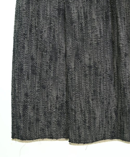 FENDI（フェンディ）ワンピース 黒 サイズ:40(M位) レディース/2200715496367