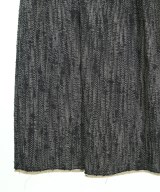 FENDI（フェンディ）ワンピース 黒 サイズ:40(M位) レディース/2200715496367