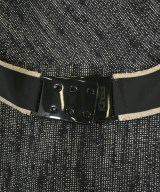 FENDI（フェンディ）ワンピース 黒 サイズ:40(M位) レディース/2200715496367