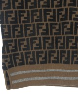 FENDI（フェンディ）ニット・セーター ベージュ サイズ:38(S位) レディース/2200717032013