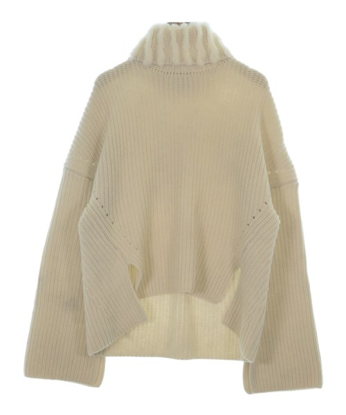 FENDI(フェンディ)のニット・セーター サイズ:40(M位) 61,200円