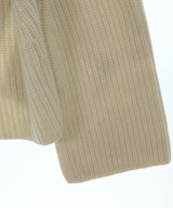 FENDI（フェンディ）ニット・セーター 白 サイズ:40(M位) レディース/2200717056262