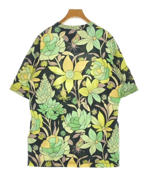FENDI（フェンディ）Tシャツ・カットソー 黒 サイズ:XXS レディース/2200716061021
