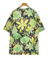 FENDI（フェンディ）Tシャツ・カットソー 黒 サイズ:XXS レディース/2200716061021