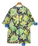 FENDI（フェンディ）Tシャツ・カットソー 黒 サイズ:XXS レディース/2200716061021