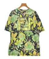 FENDI Tシャツ・カットソー