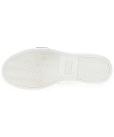 FENDI（フェンディ）スニーカー 白 サイズ:EU36(22.5cm位) レディース/2200714813271