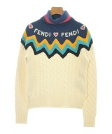 FENDI ニット・セーター
