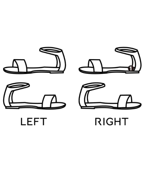 FENDI（フェンディ）サンダル 黒 サイズ:UK7(25.5cm位) メンズ/2200644270076